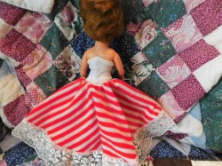 vogue doll 2250 jan bk